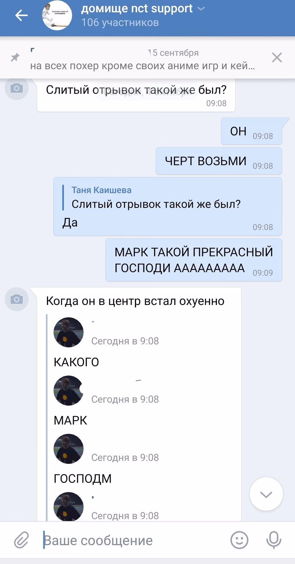 9bc43fd9ed38d9ee172be30eadb8da7c.jpg