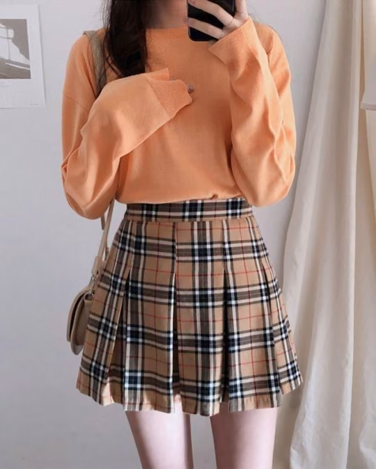 9bc5204efccd6e6e2b14bbe974ab53d6.jpg