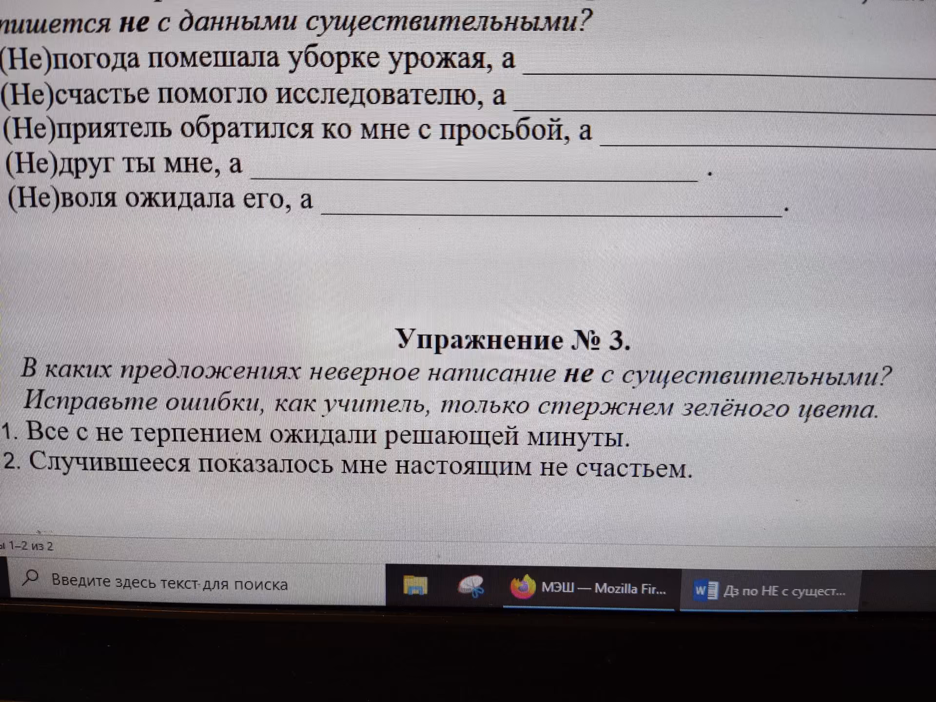 9bc5a3b3e6e9fd4c5ac3fc3306ea4709.avif