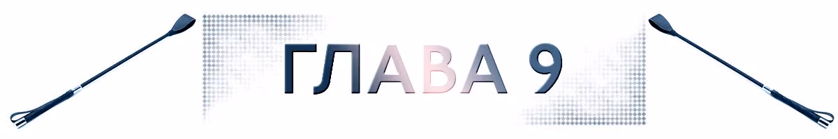9bc5f6094c4af1dab30d81e3baf323f1.avif
