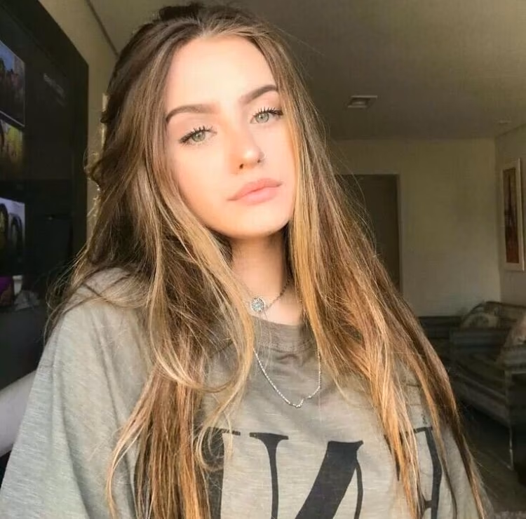 9bc7247c33ff011af8478e259ca6dbba.avif