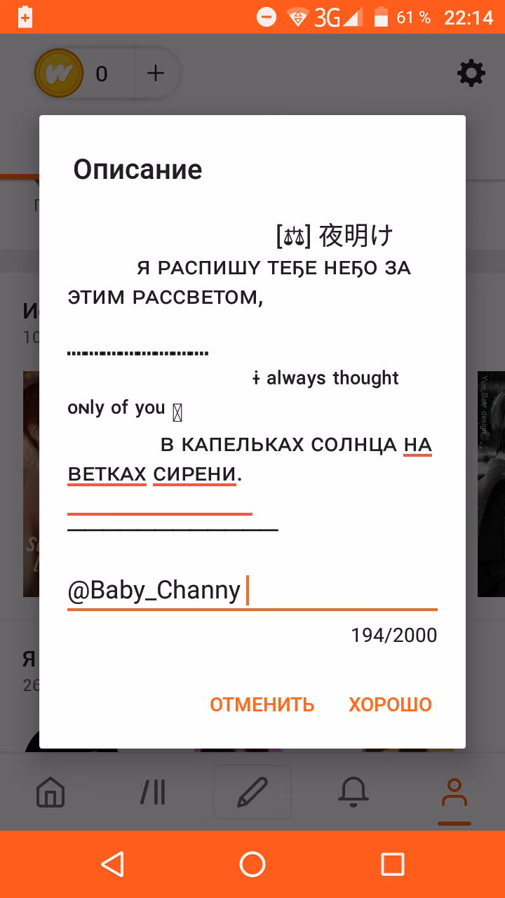 9bc7371d44a4c7f98b6a4d1fbdf54781.jpg
