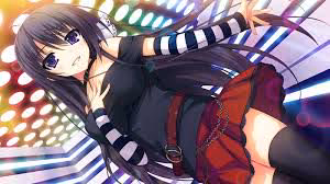 9bc786f6bf4e646b914cb63bb06dc77f.avif