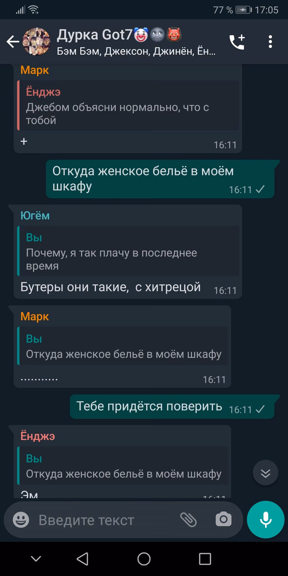 9bc96cf42ed1e27c7c0a40ce64d0d828.avif