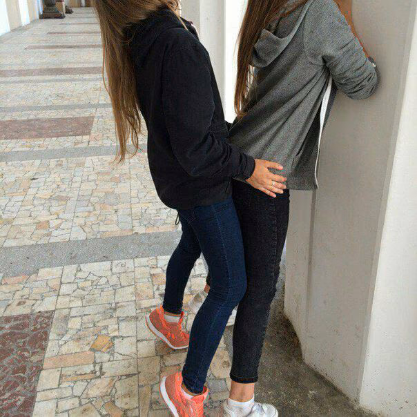 9bc9c2eed295fa2b8a4c8cb53d32f761.avif