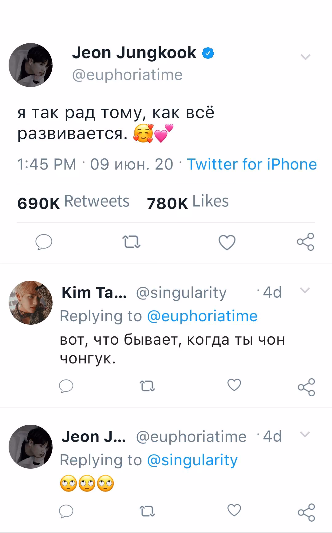 9bca51180c6f3bf82dfc3e273775b179.avif