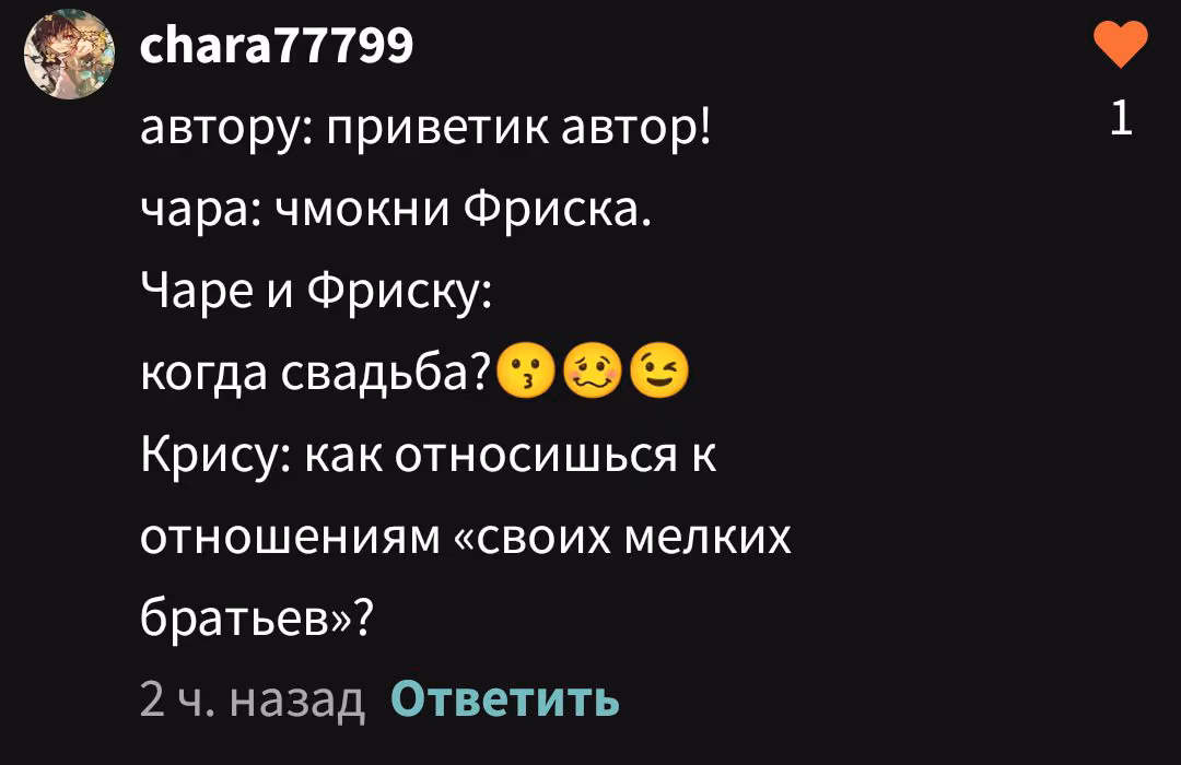 9bca82e0d96cf8fbf78b0f7f2155b18f.jpg