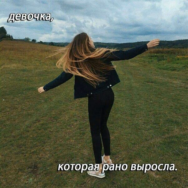 9bcbb7ff5554dd77be707bdc1fe185b6.avif