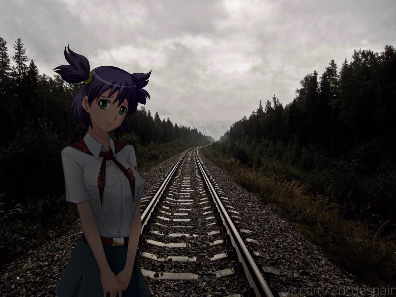 9bccbc1c37c01e67c3439f8f5338af43.jpg