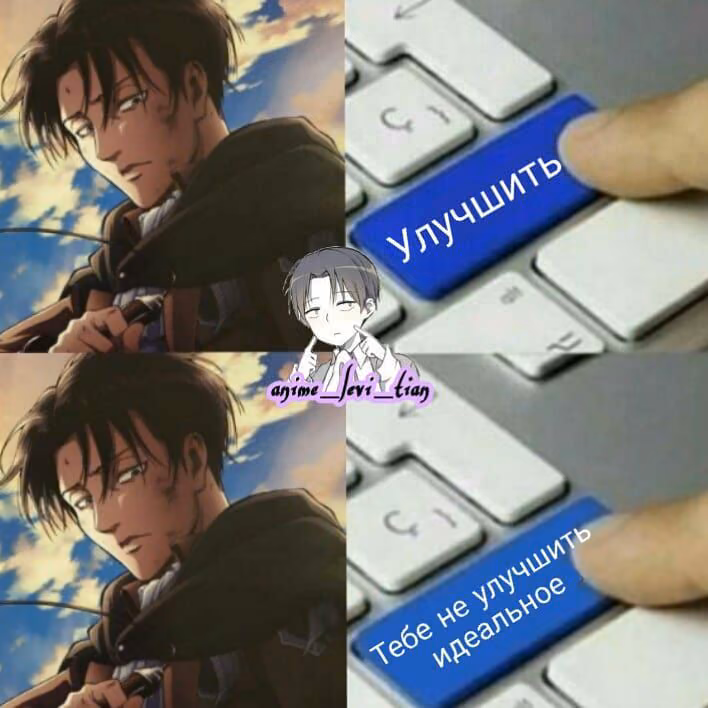 9bcccec36a2003ecb8f7c2d7d7f691ac.avif