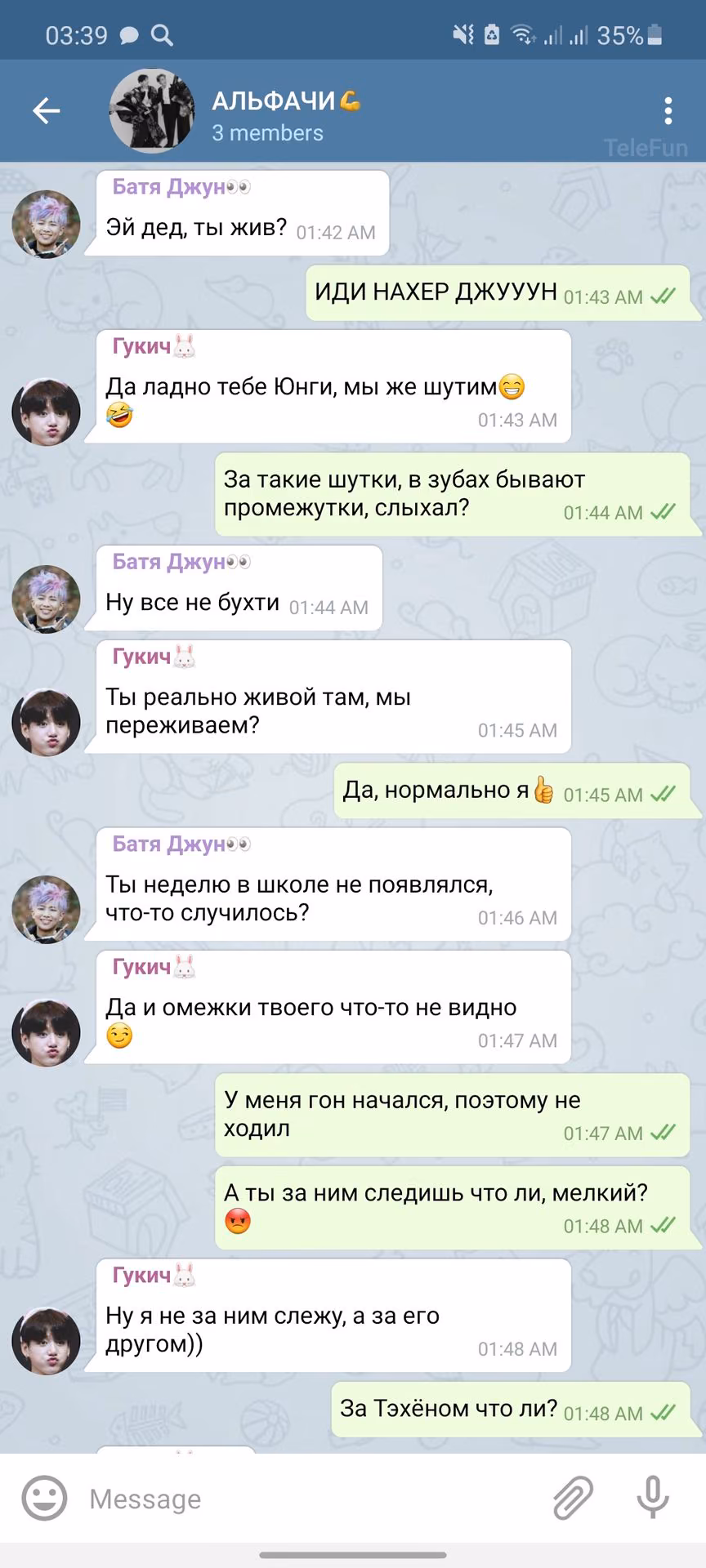 9bcd56c92f6439e31b597f65098cf00a.avif