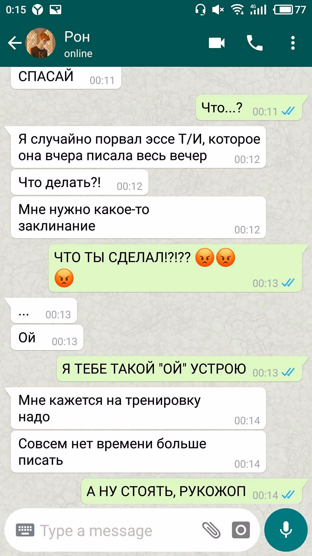 9bce9058a2c3c45db77de1bec3027d3c.avif