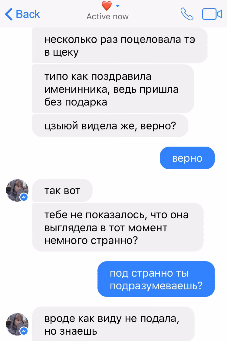 9bd061d66fdb60d1da3491e3e877e0c8.avif
