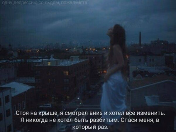9bd0f5b632dcdcd97811c277506df33a.jpg