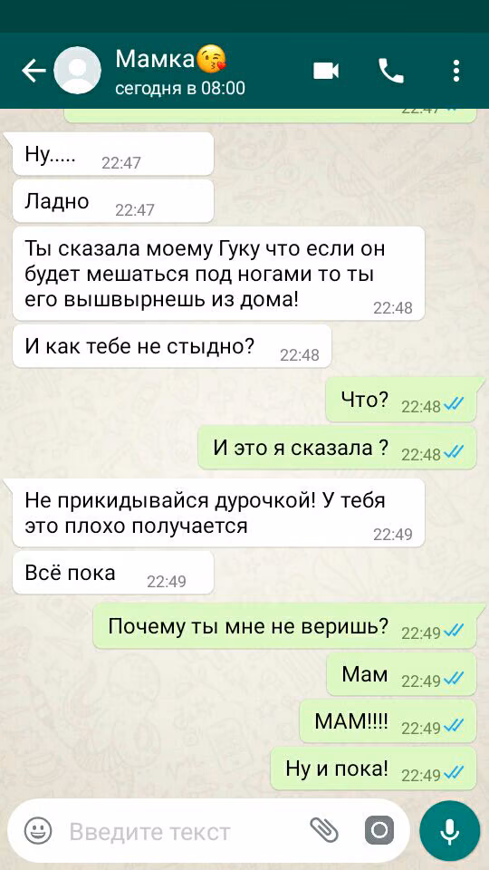 9bd1dd3a744491411e55244ebf4f77b8.avif