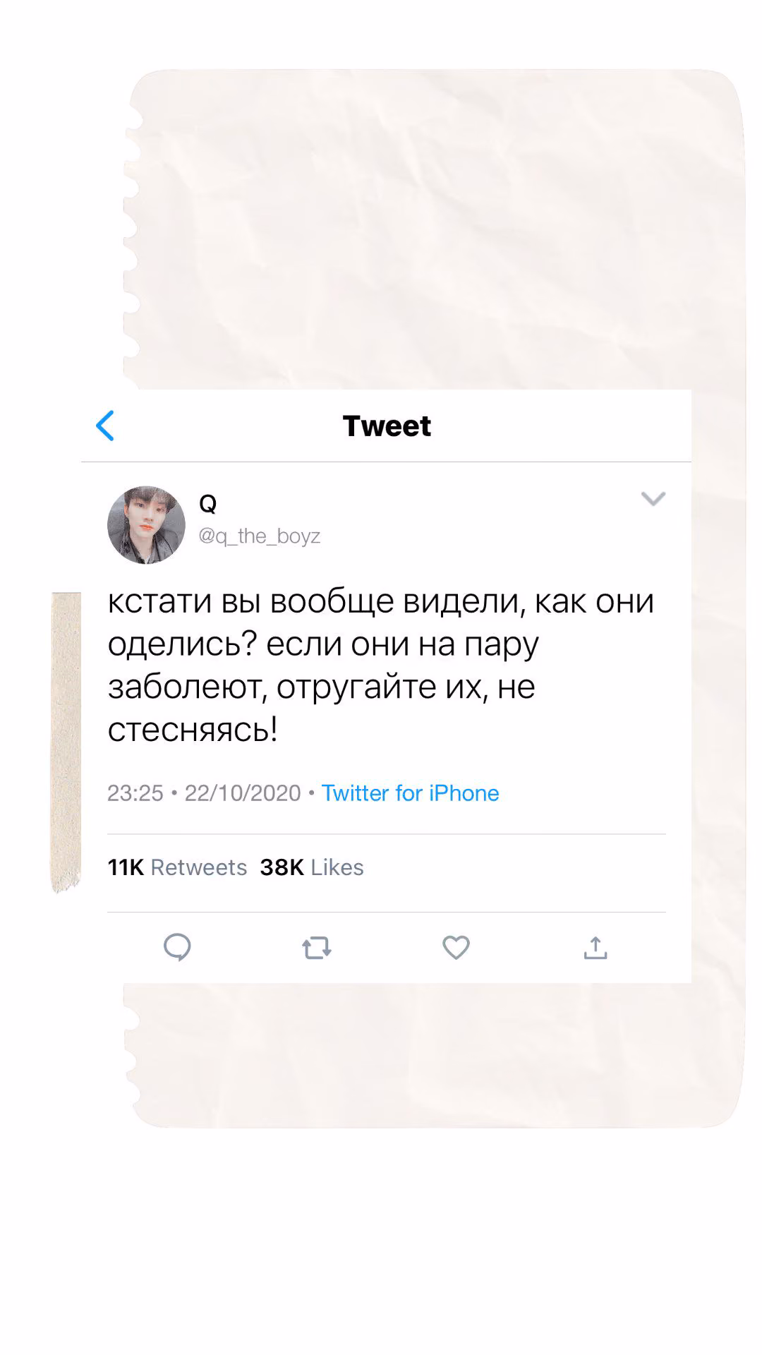 9bd243bbdc53aeb09351ffba34d7a7a4.avif