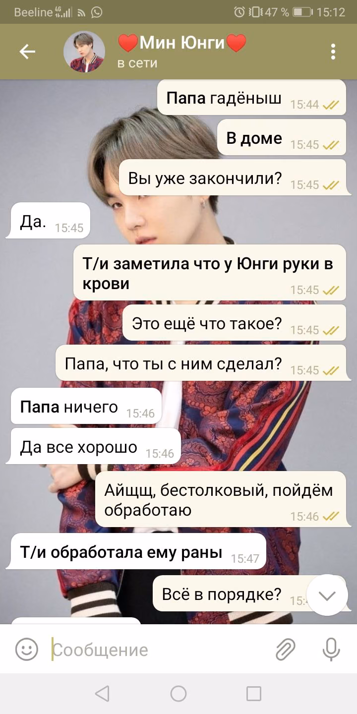 9bd2cb7ef50424f78ad0dd376c0e4d42.avif