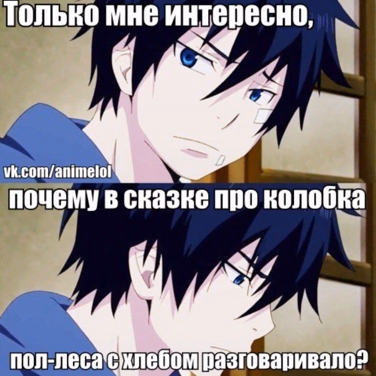 9bd2cc4fb403e531e3b825478f8dbec5.jpg