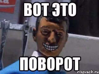 9bd2f6388141fc2f9f3a67b8941f65e9.avif