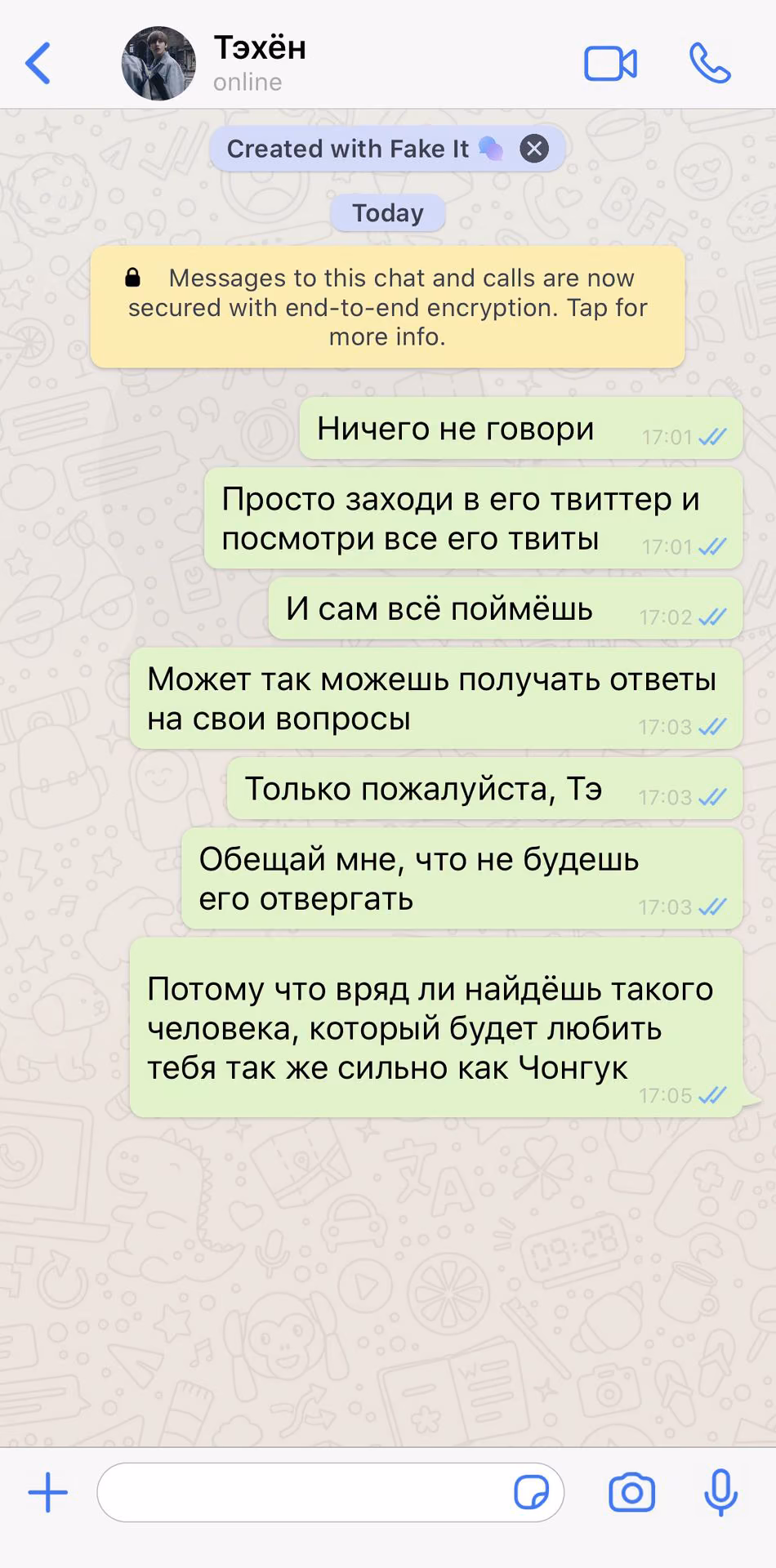 9bd4145b847ff90c7b5117434f9e204c.avif
