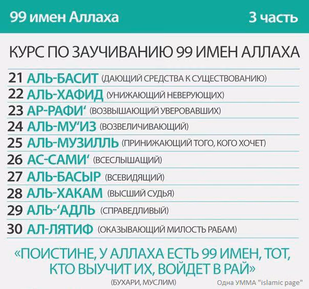 9bd526d99d979f54d296f5ac80cd1df4.avif