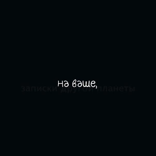 9bd562390805b678ffe28b4af704f5a7.jpg