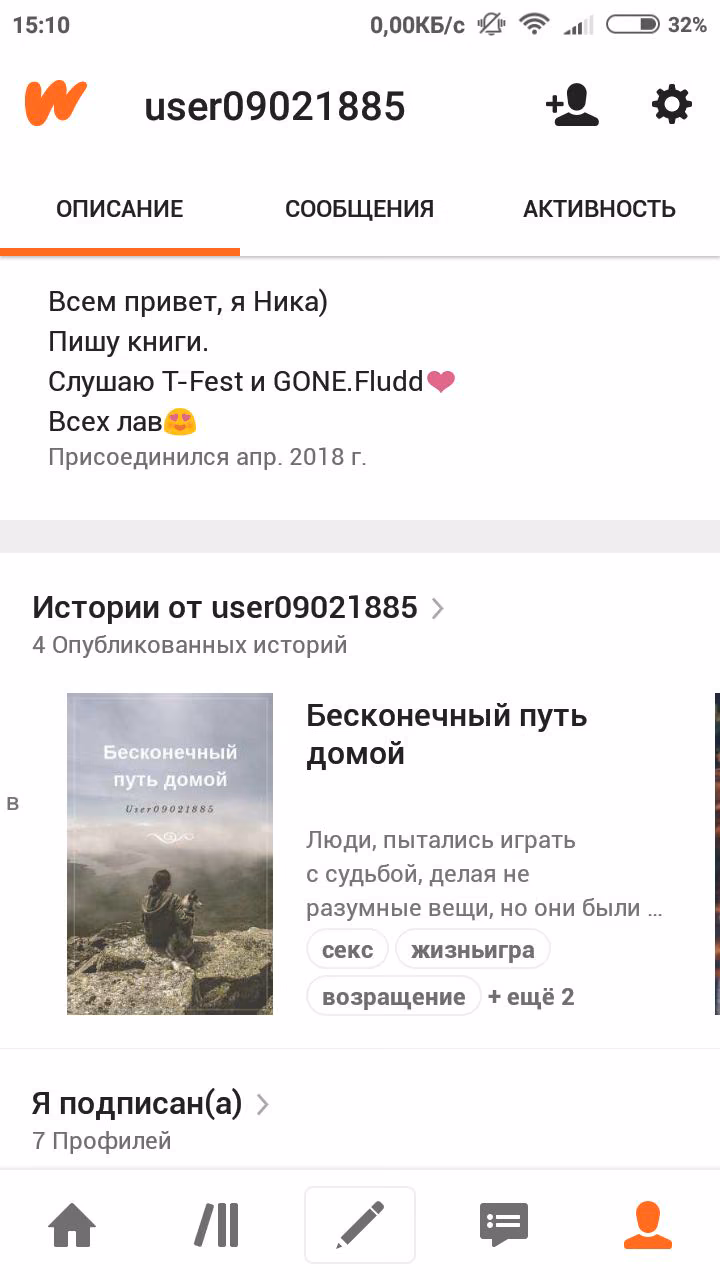 9bd5641ebd7d42a9fc3ed0bb7b41c806.avif