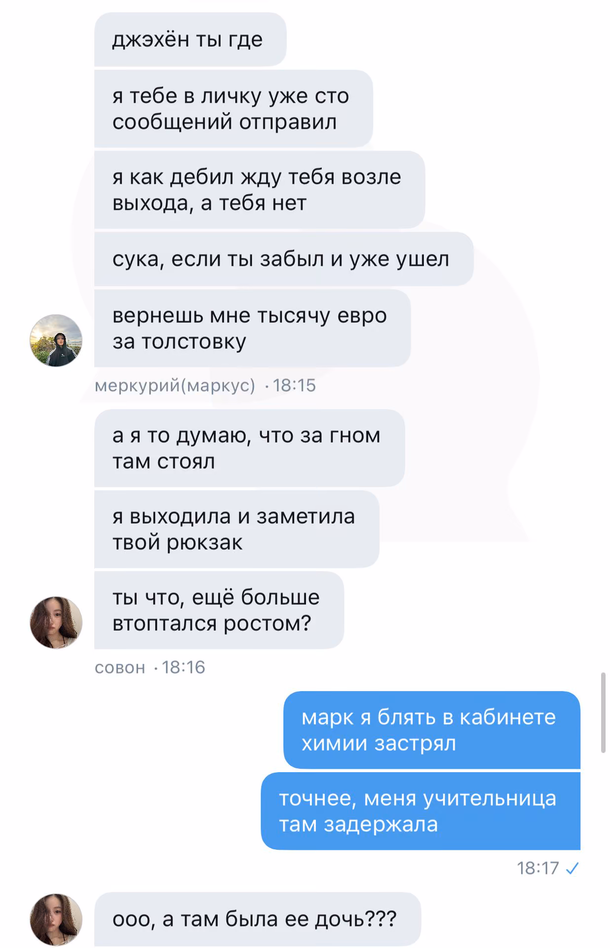 9bd58eaed132224b7a68ffc50dc9bd02.jpg