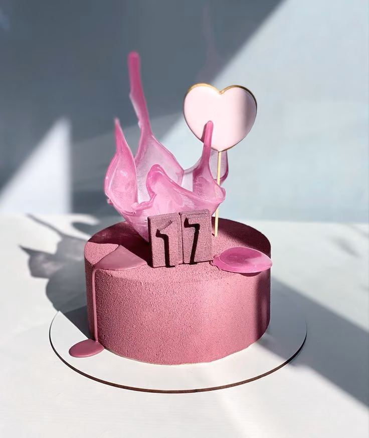 9bd5bd71b64bbe2b293672eeb27f4824.avif