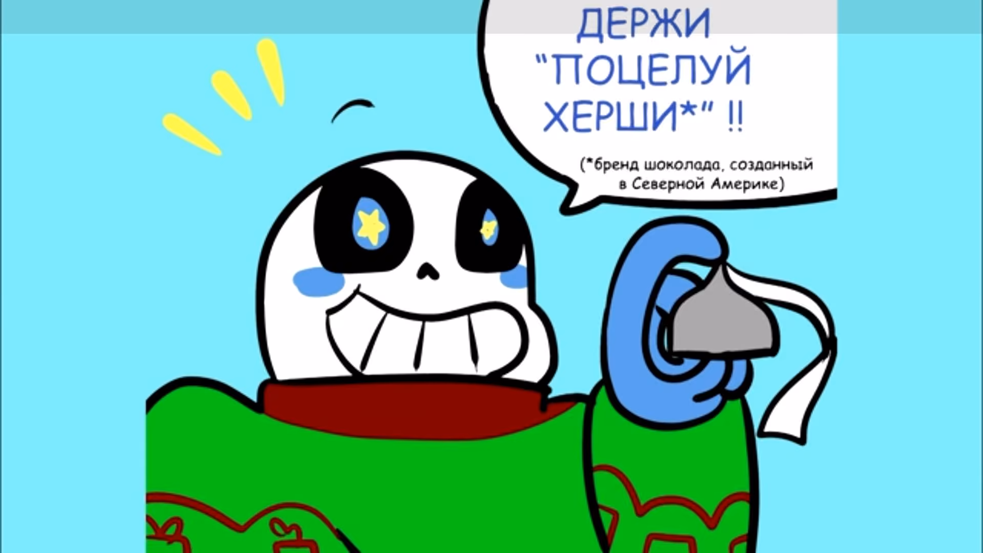 9bd5dd8dadb5fcb63d8d9de73899b561.jpg