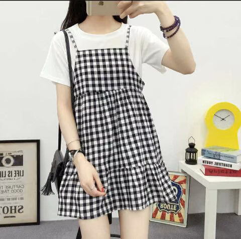 9bd66753d732eba4a4c28abef5500edc.jpg