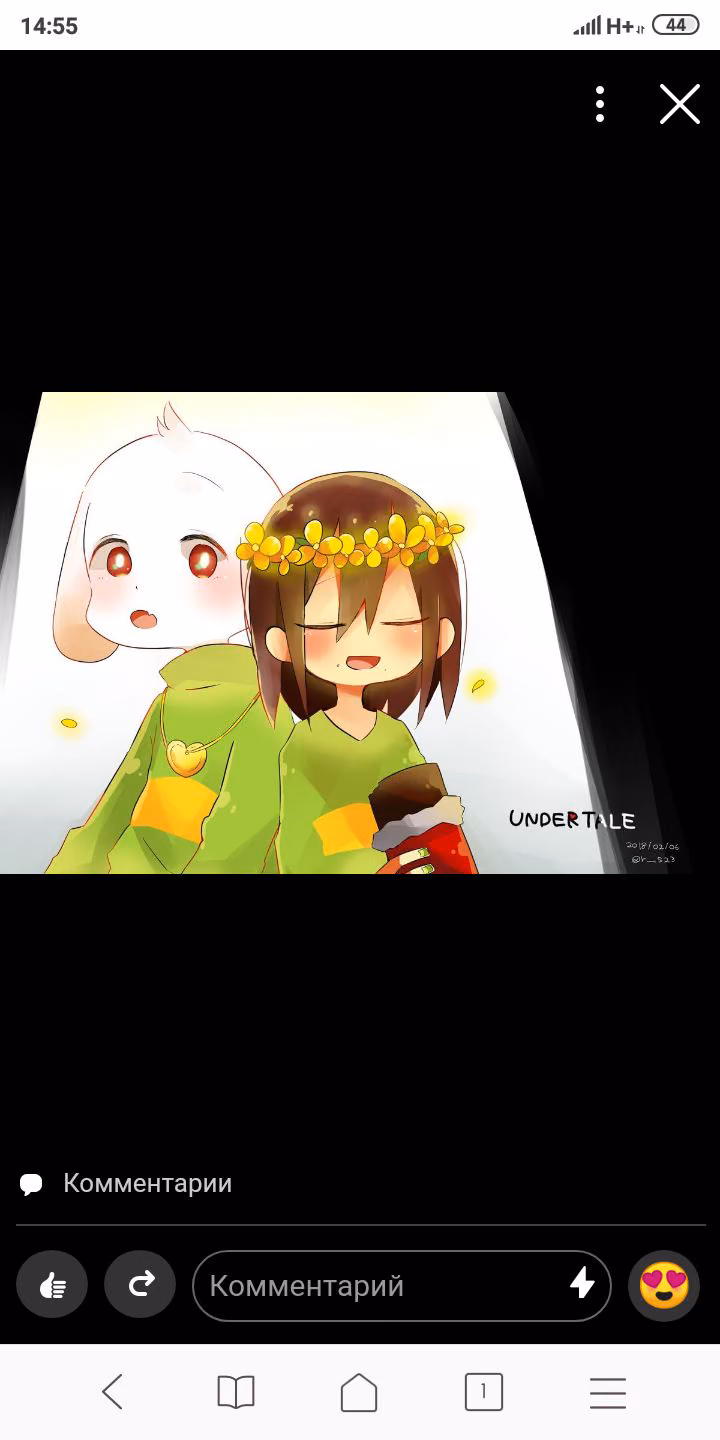 9bd8add4547cc98d0190dd0a5d674e4d.jpg