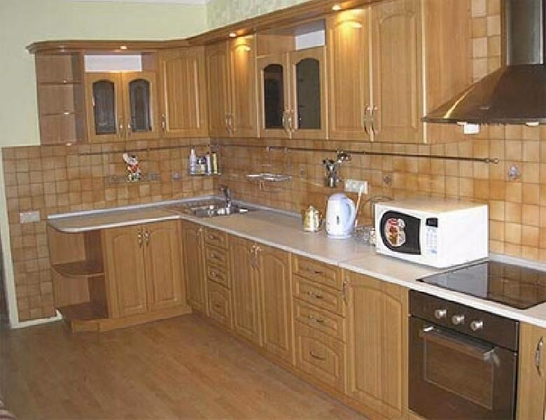 9bd909ab3bd8ab68e1da7acfe272cb4e.jpg