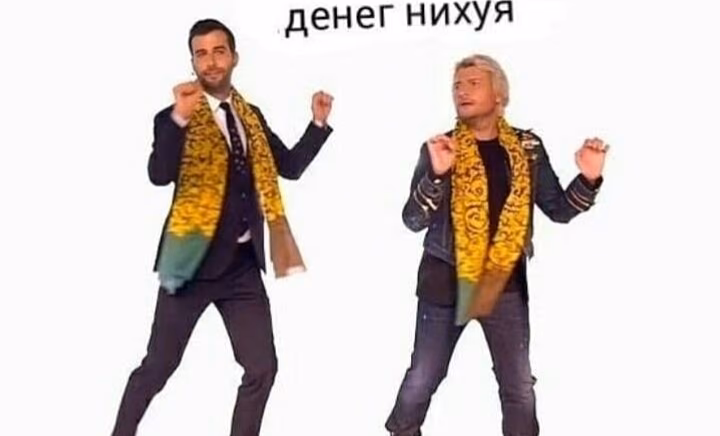 9bd91125144a67aeb1b6b650e6a9eeaa.avif