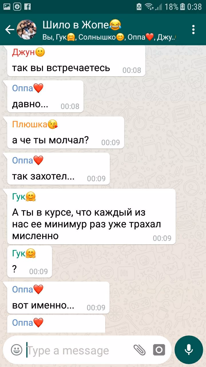 9bd927d9e9c25df8c8f2e0e002a40fcc.avif