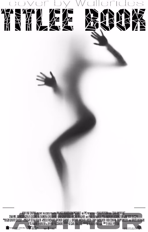9bd9a7f6c6a5e6ae15621f08225f6d04.avif