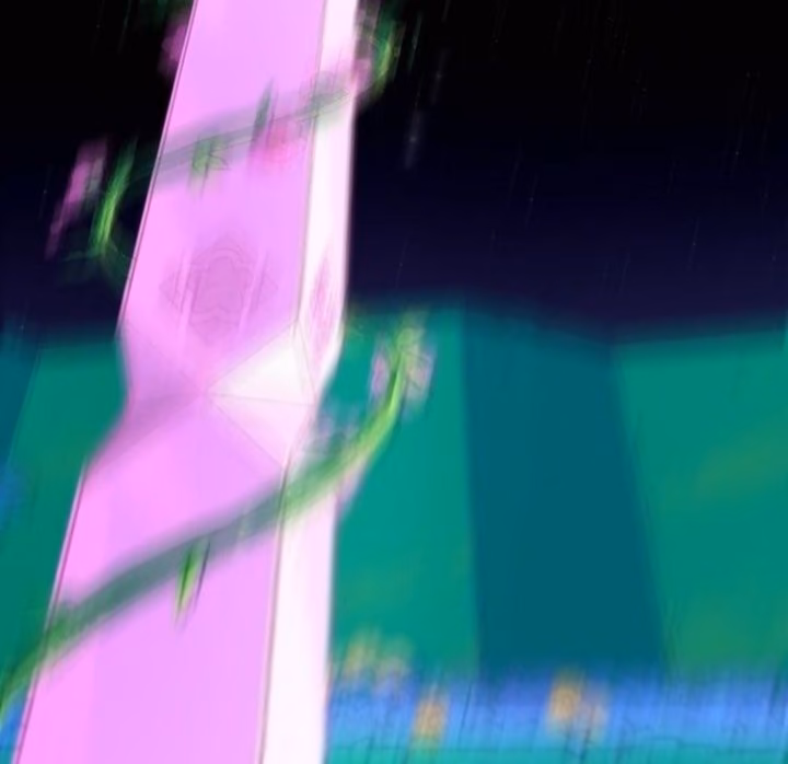 9bdadd1ac96639f8e8b6f88ce796c406.jpg