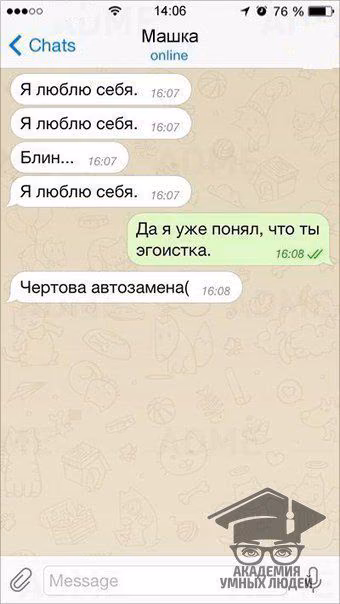 9bdb6d60a2dd6ae0b730a1b84b38f619.avif