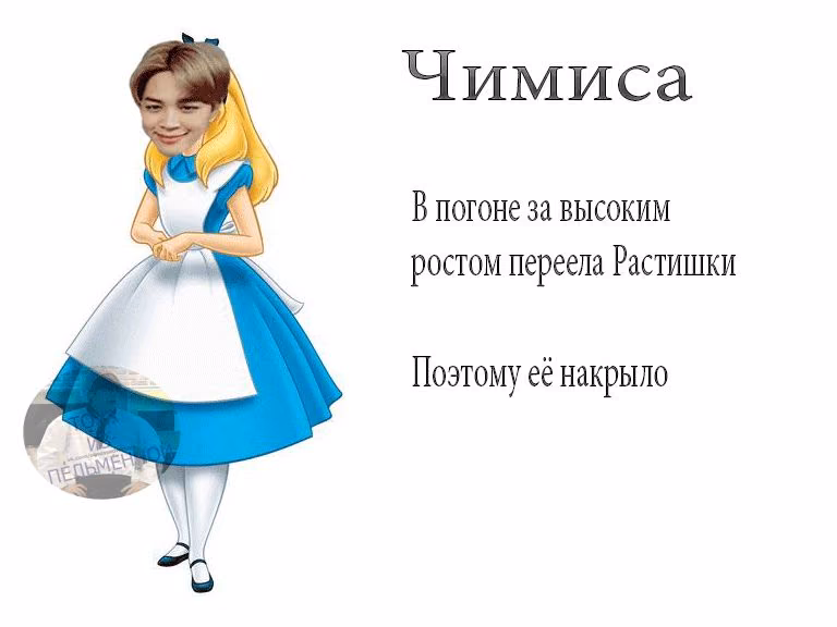 9bdba0024a1d4e8ec60e52d436e3202e.jpg