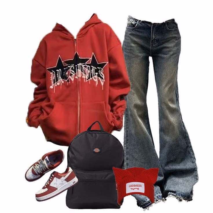 9bdbe887073d6ddccad4e61bb3c96bbc.jpg