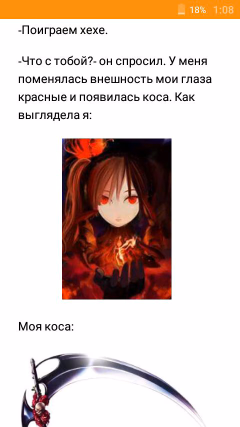 9bdca32a71a45e988561e3d7f01aa8a4.avif