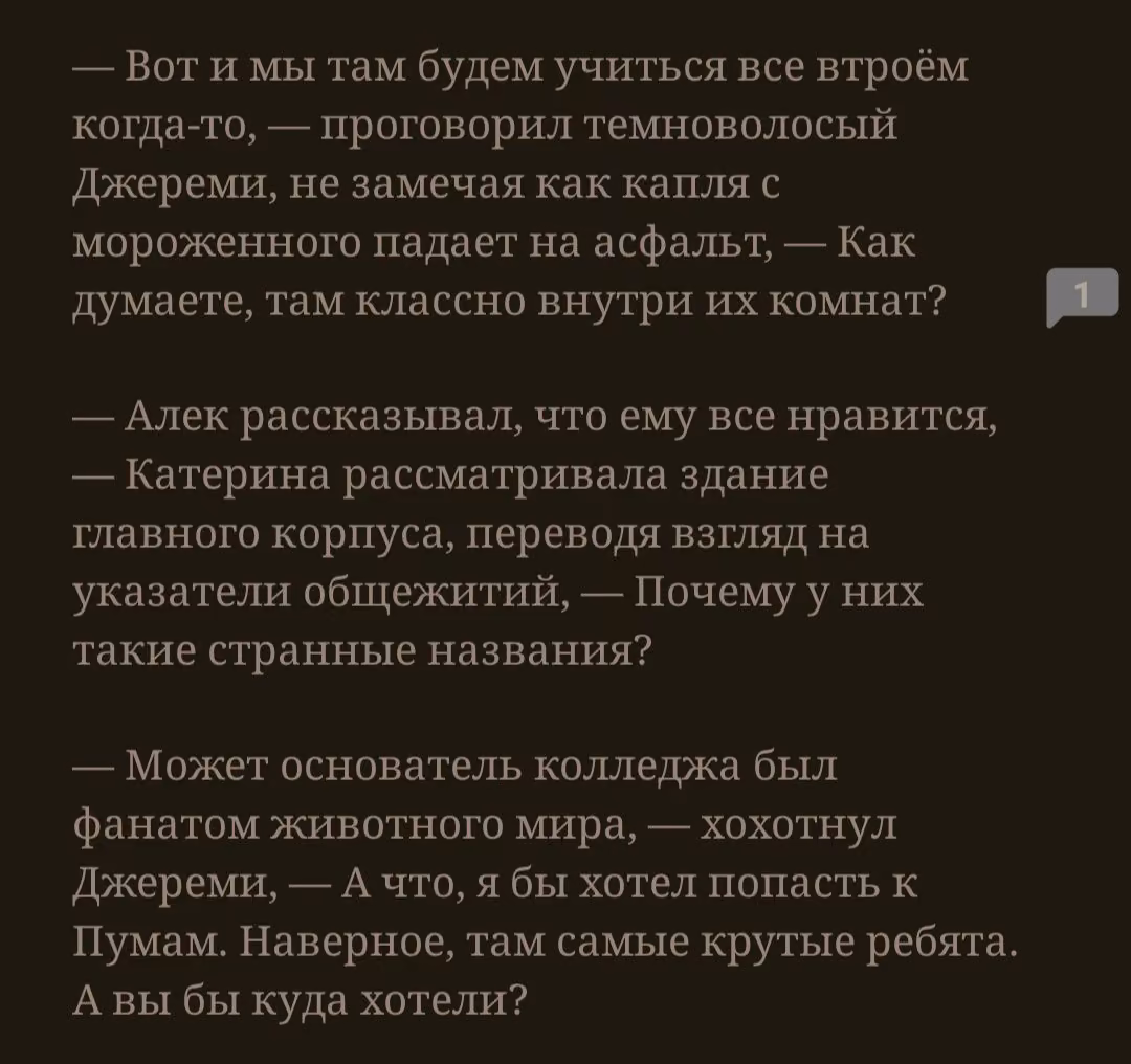9bdcab6271f446465e946afa40027a5c.avif