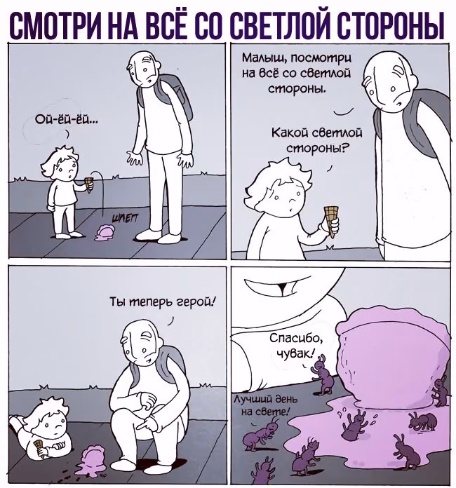 9bdd1b5e5a61fcbb02b62b6c4d755f66.jpg