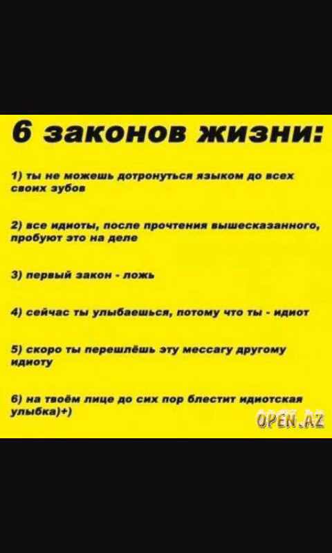 9bdde6a733cfdeaa8bd88a073356f27f.avif