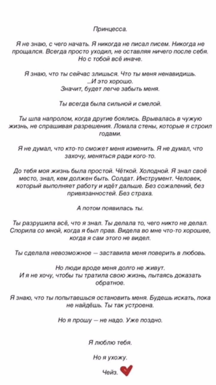 9bddf4852e0092c90d405aa6bc2fc3bd.avif