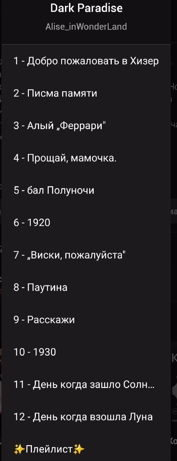 9bdeada69a364af7facd781caffd74fb.avif