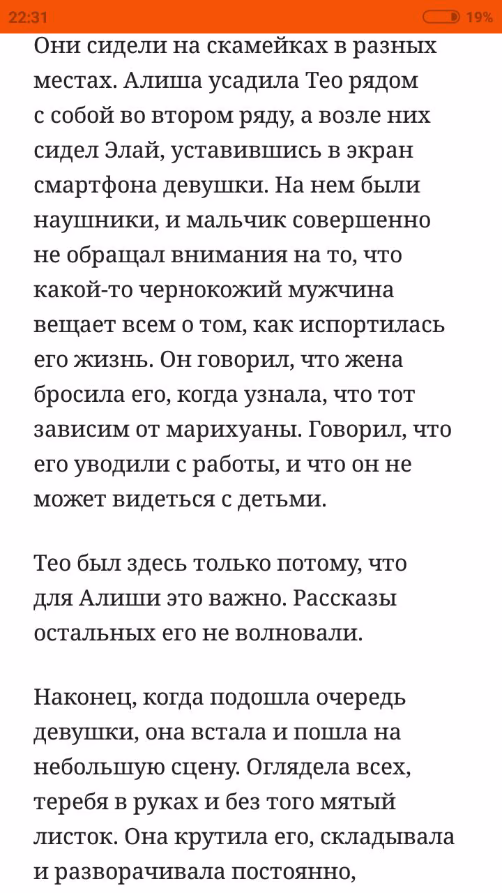 9bdf5be66a4205e52d20da26f8e9c6bc.jpg