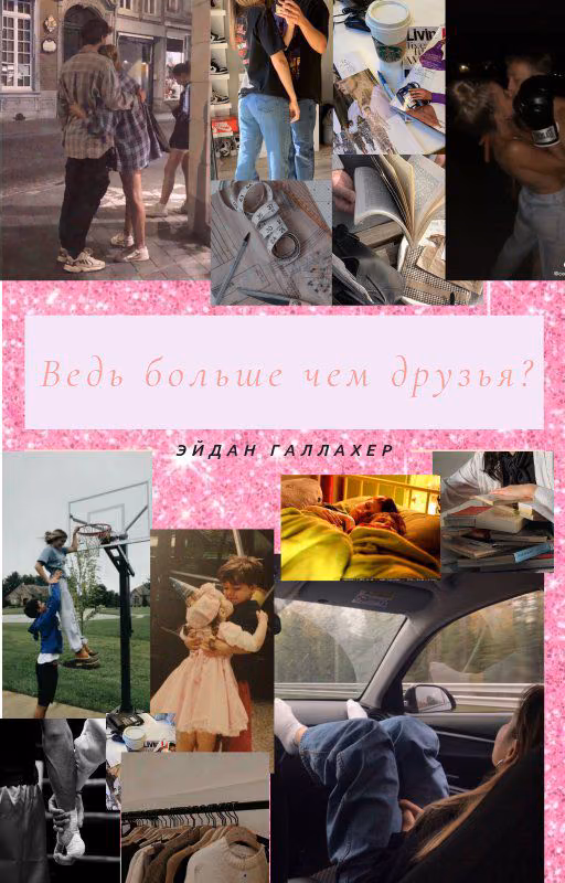 9bdfce69165597512e53d4024ffd2613.avif