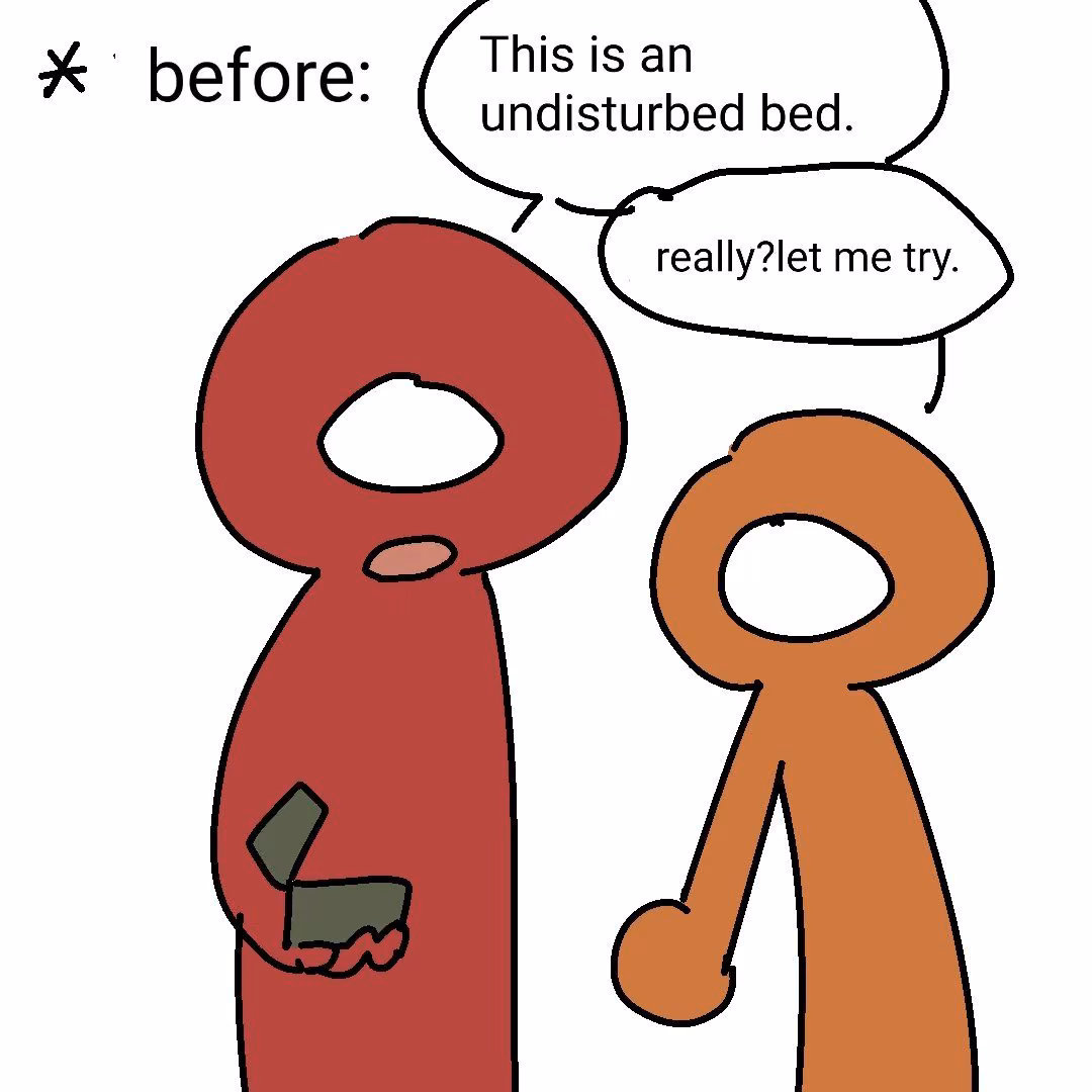 9be10b094541c18230fe1e6fa4cf2bac.jpg
