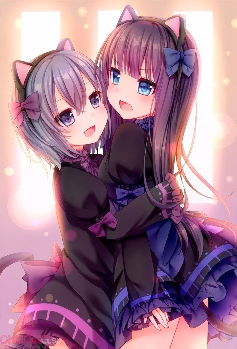 9be1c47f87a54aff3c812629962e3d4f.jpg